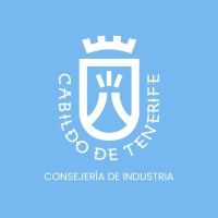 Consejería de Industria del Cabildo Insular de Tenerife logo - Similar company to Colegio Oficial De Ingenieros Industriales De Santa Cruz De Tenerife (Coiitf)