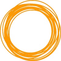 Mojo logo - Similar company to Pb+ Architecture Studio