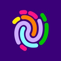 GoDigital Festival logo - Similar company to Agência Orquestra