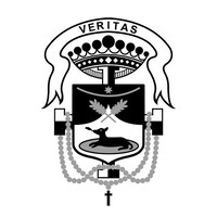 St Dominic's Priory College Adelaide logo - Similar company to Kildare College