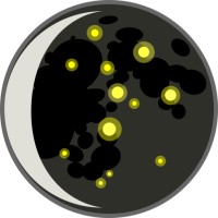 Moonwards