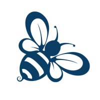 All About Learning Press, Inc. logo - Similar company to Gatherround
