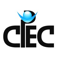 Chasseur Pro Executive Consultant Limited logo - Similar company to Resourcesone Limited