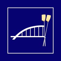 N.S.R.V. Phocas Carrièredag logo - Similar company to Nsrv Phocas