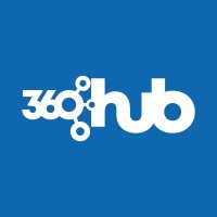360Hub logo - Similar company to Qesh