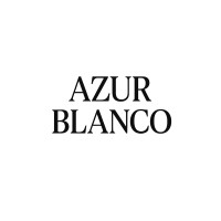 Azur Blanco logo - Similar company to Localweb Gmbh