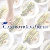 Gastroträdgården