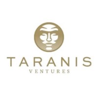 Taranis Ventures logo - Similar company to Bes Inc.