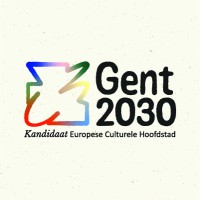 Gent2030 logo - Similar company to Vacancesweb - Vakantieweb
