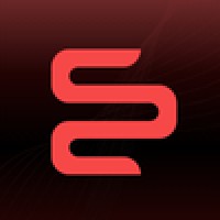 SelleroGroup logo - Similar company to Windhunter 4.0