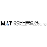 MAT Commercial Vehicle Products GmbH logo - Similar company to Acuderm Inc.