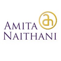 Amita Naithani logo - Similar company to 40Billion.Com - Network Of Entrepreneurs And Business Crowdfunders
