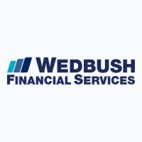 Wedbush Financial Services logo - Similar company to Coherence Ai