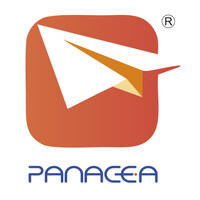Panacea IT Infrastructure LLC logo - Similar company to Lpcube