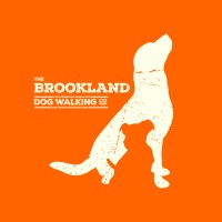 The Brookland Dog Walking Company