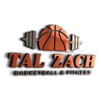 Tal Zach Basketball & Fitness