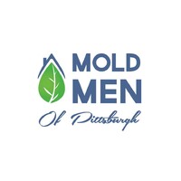 Mold Men of Pgh logo - Similar company to Us Micro-Solutions, Inc.