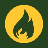 Hotlines Sports