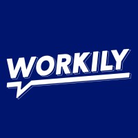 Workily
