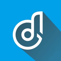 Digital Duke logo - Similar company to Compose - A Brand Of Legrand