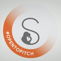 Thanks Agency logo - Similar company to Proonta