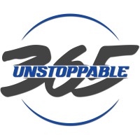 Unstoppable 365