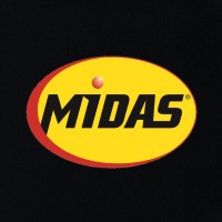 Midas New Zealand logo - Similar company to Orahq