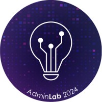 Asociación de Profesionales de Administración de Empresas de Medellín logo - Similar company to Grupo Cdys Sas