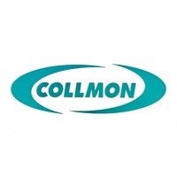 COLLMON srl