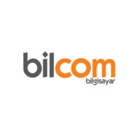 Bilcom Bilgisayar logo - Similar company to Studio98