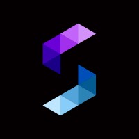 SpireX logo - Similar company to Spirex