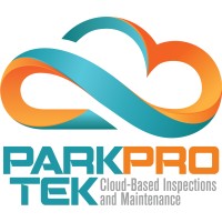 Parkpro Tek