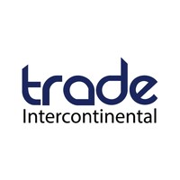 Trade Intercontinental logo - Similar company to Jinpeng Group