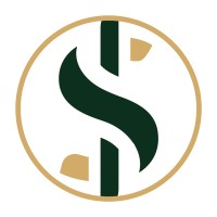 Solution Assessoria de Cobrança logo - Similar company to Alm Cobrança
