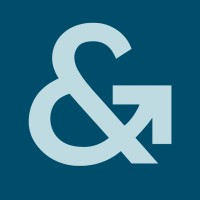 A&G Ajustadores y Peritos de Seguros logo - Similar company to Examar Srls
