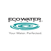 Ecowater Balkan