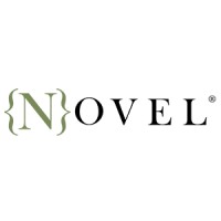 Novel Engineering, Inc. logo - Similar company to Quaze Technologies