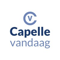 Capelle Vandaag