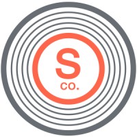 simpatico. logo - Similar company to Simpatico Systems
