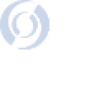 Spectrum Commercial Lending logo - Similar company to Progenix