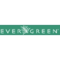 Evergreen / OPEN ILS ORG logo - Similar company to Koha Llc