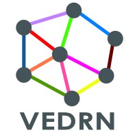 Victorian Eating Disorder Research Network logo - Similar company to Eating Disorder Foundation Of Newfoundland And Labrador