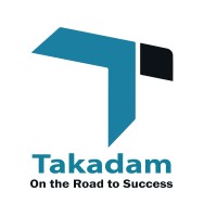 Takadam Opportunities logo - Similar company to Toread