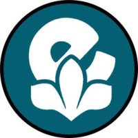Dadevarzan logo - Similar company to Esperlos