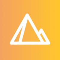CooPeak logo - Similar company to Focusify