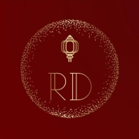 RD Foundation logo - Similar company to Scan Infinity