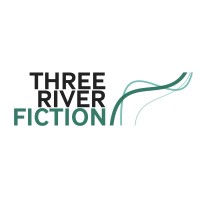 THREE RIVER FICTION LIMITED logo - Similar company to Vico Films