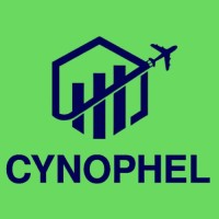 Cynophel Travel and Tours logo - Similar company to Cynophel Consultants