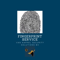 Van Kappel Security Solutions BV logo - Similar company to House Of I Am