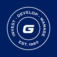Golub & Company logo - Similar company to Noah Properties